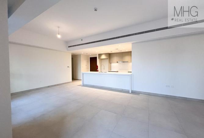 75014704 - Property Image 3