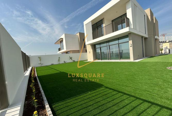 80683547 - Property Main Image