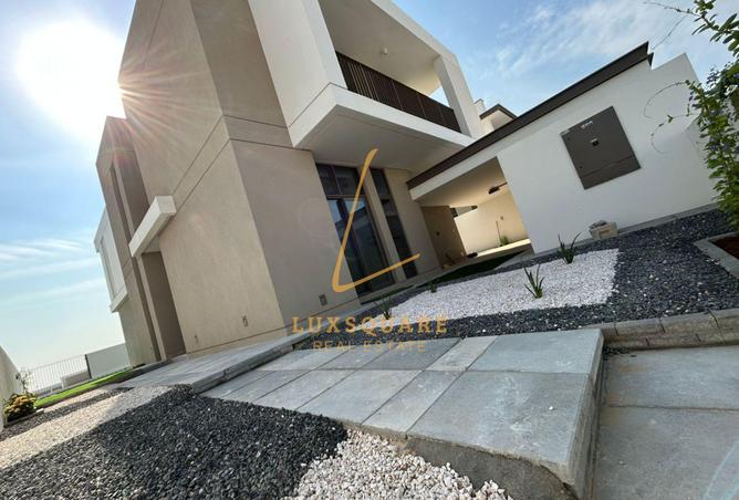 80683547 - Property Image 2