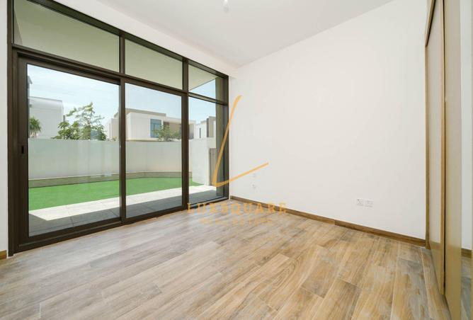 80683547 - Property Image 3