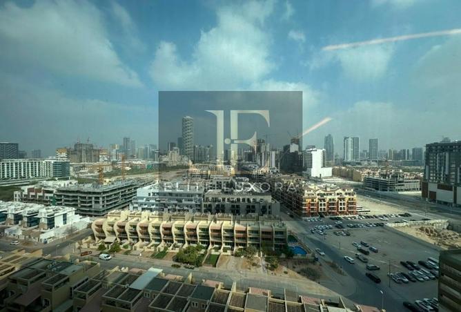 133869242 - Property Main Image