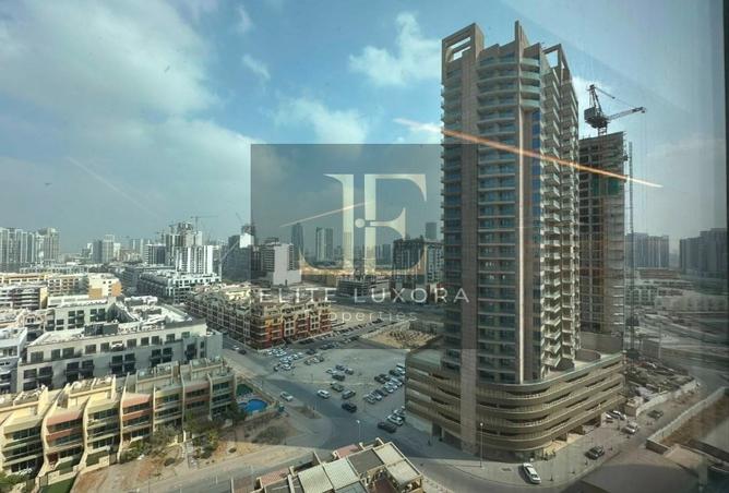 133869242 - Property Image 2