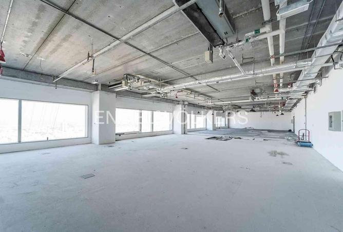 16226375 - صورة العقار 2