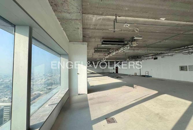 16226375 - صورة العقار 3