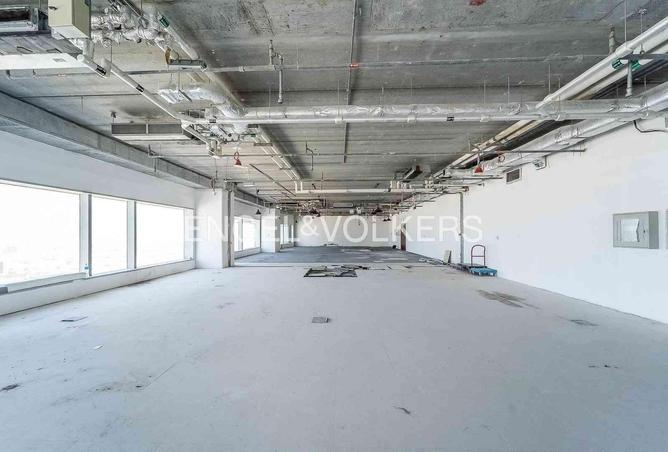 16226375 - الصورة الرئيسية للعقار