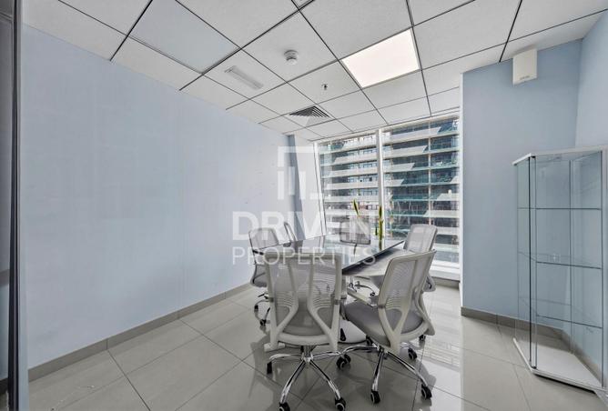 81927323 - صورة العقار 3