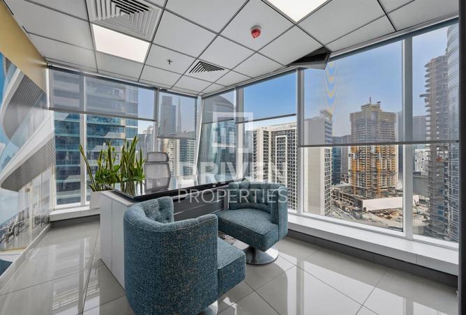 81927323 - صورة العقار 2