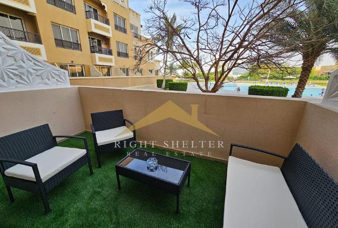 16010738 - صورة العقار 3