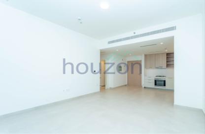 Apartment - 2 - 2 for sale in Parkside Views - Dubai Hills Estate - Dubai Apartment - 2 - 2 for sale in Parkside Views - Dubai Hills Estate - Dubai