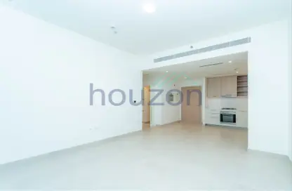 Apartment - 2 Bedrooms - 2 Bathrooms for sale in Parkside Views - Dubai Hills Estate - Dubai