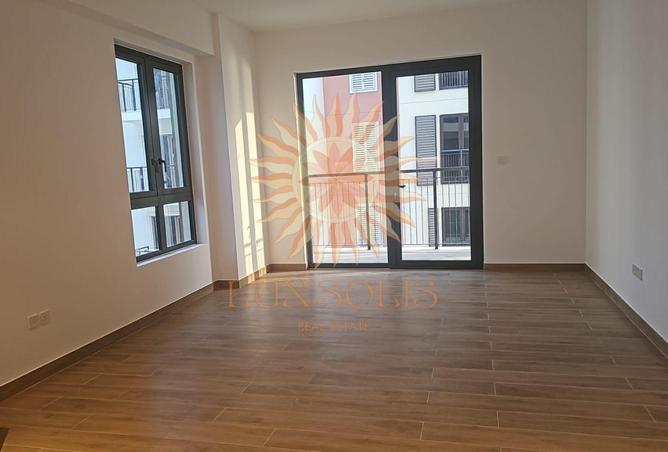 113703665 - Property Image 2