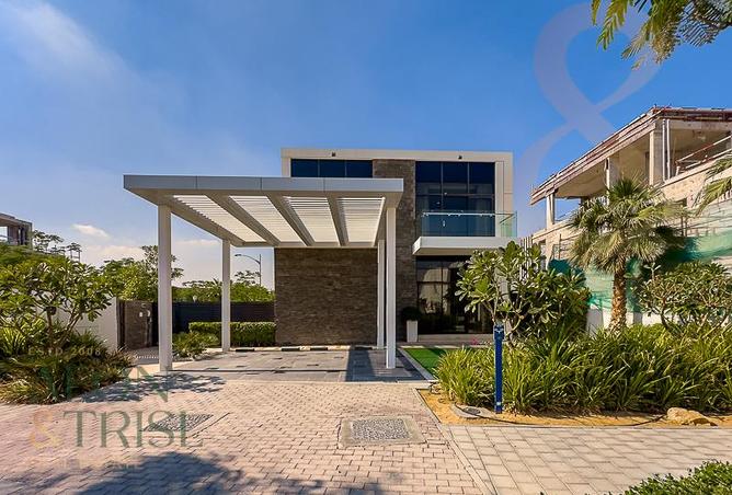 58165846 - Property Image 2