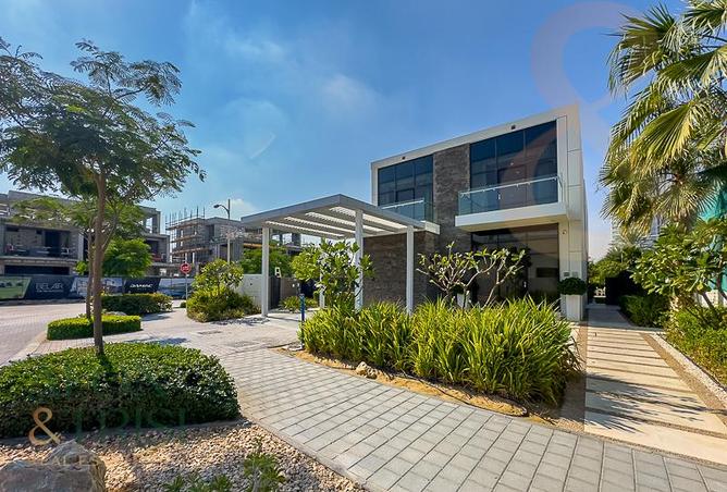 58165846 - الصورة الرئيسية للعقار