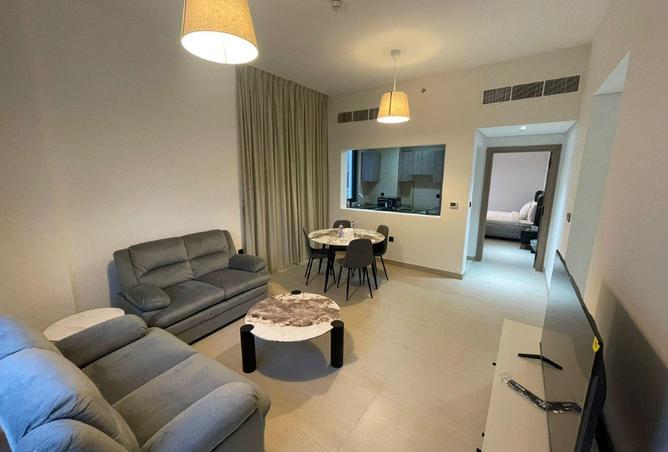 59355351 - صورة العقار 2