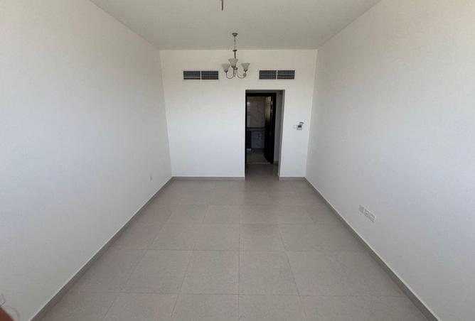 84482198 - صورة العقار 2