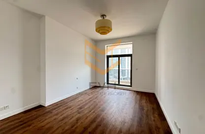 Apartment - 2 Bedrooms - 2 Bathrooms for rent in Green Lakes Towers 1 - Green Lakes Towers - JLT Cluster S - Jumeirah Lake Towers - Dubai