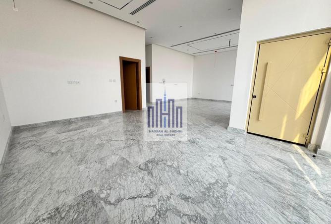 115505334 - Property Image 3