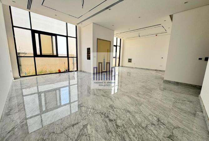 115505334 - Property Image 2