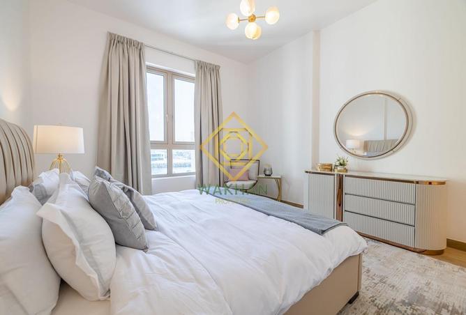 16100812 - الصورة الرئيسية للعقار