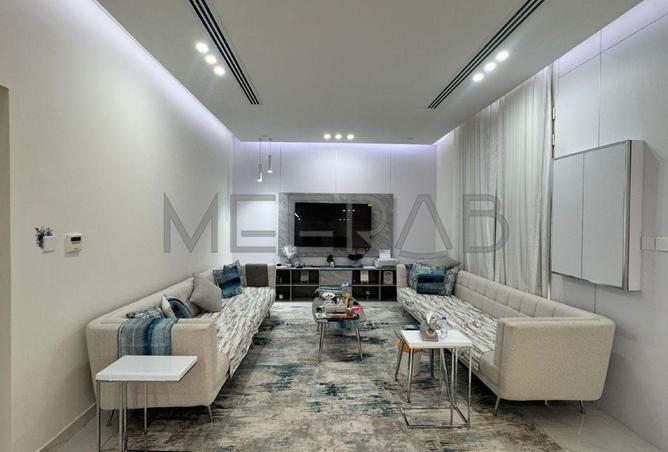 105128552 - Property Image 3