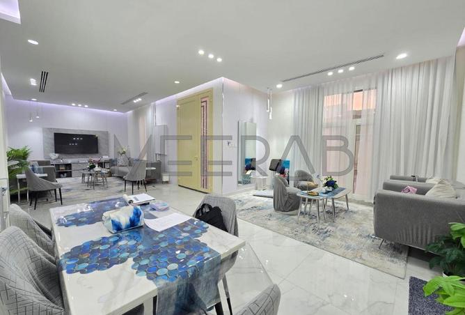 105128552 - Property Image 2