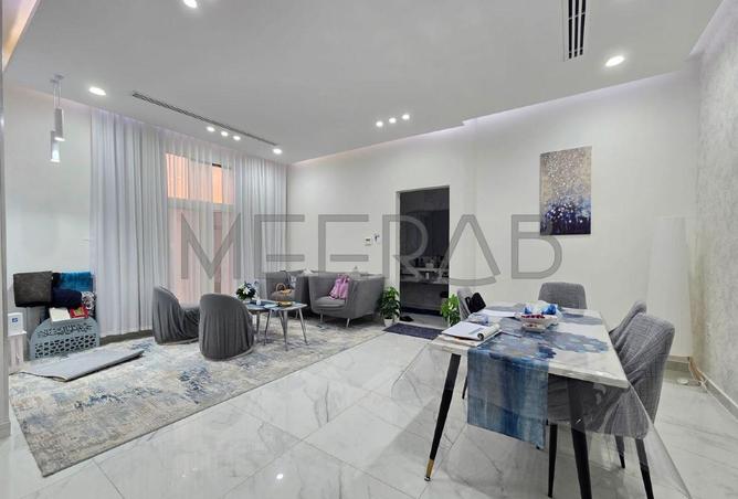 105128552 - Property Image 3