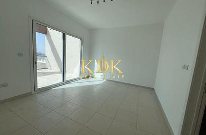 شقة - غرفة نوم - 2 حمامات للايجار في أكسفورد 10 - الضاحية 10 - قرية جميرا الدائرية - دبي شقة - غرفة نوم - 2 حمامات للايجار في أكسفورد 10 - الضاحية 10 - قرية جميرا الدائرية - دبي
