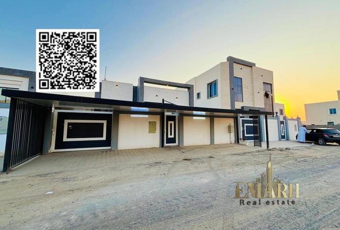 112832675 - Property Main Image
