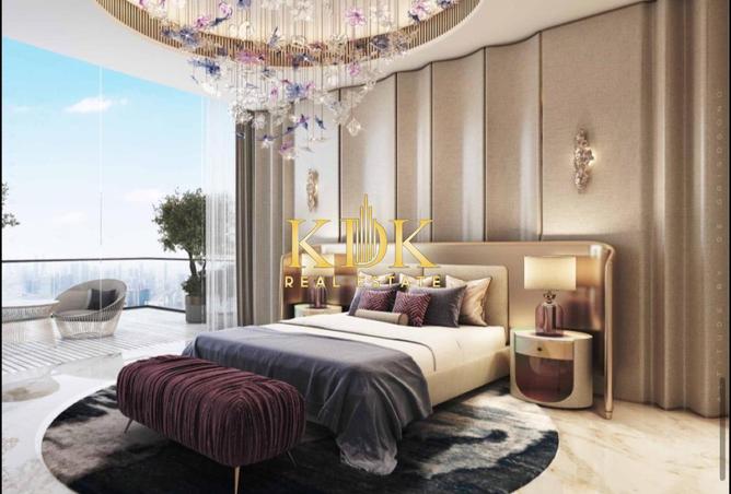 81937790 - صورة العقار 2