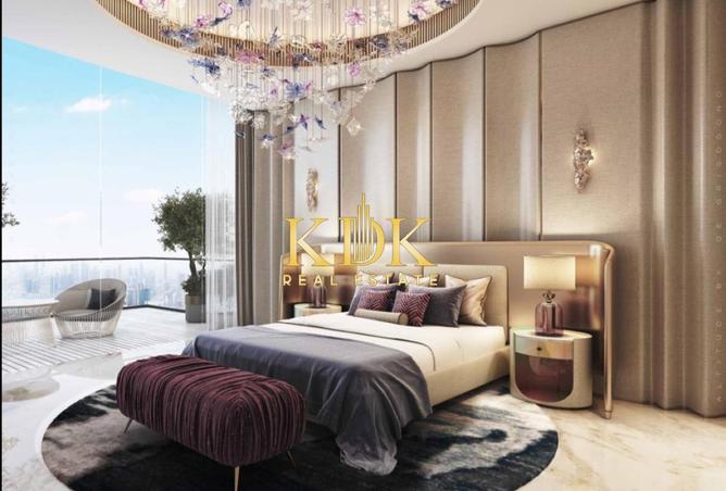 81937790 - صورة العقار 3