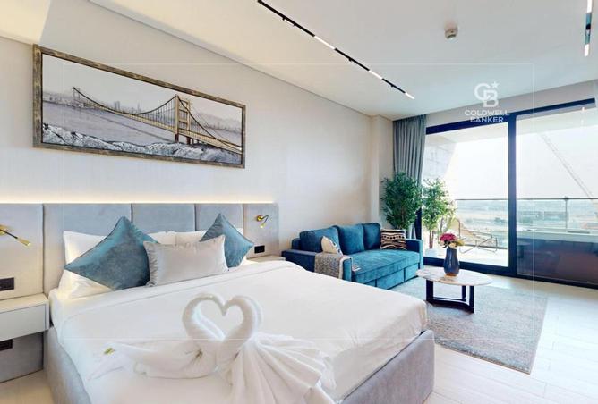 2PCVeAXWcbY - Property Image 2