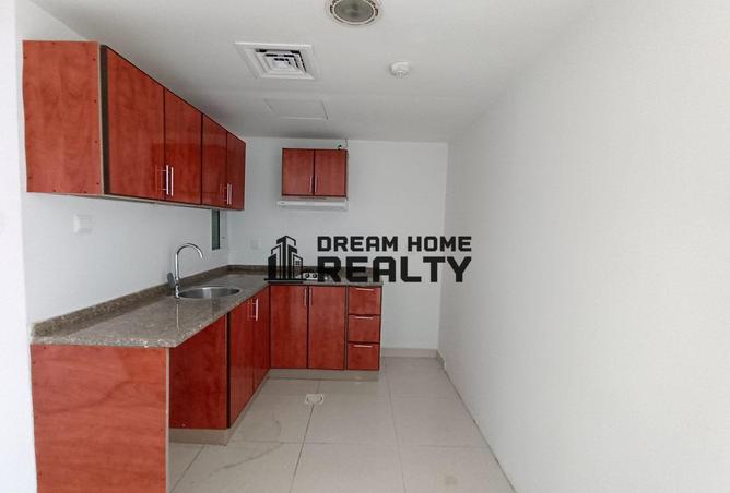 96973891 - Property Main Image