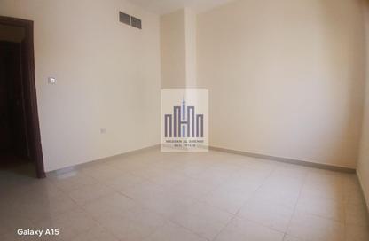 Apartment - 1 Bedroom - 1 Bathroom for rent in Muwaileh - Sharjah