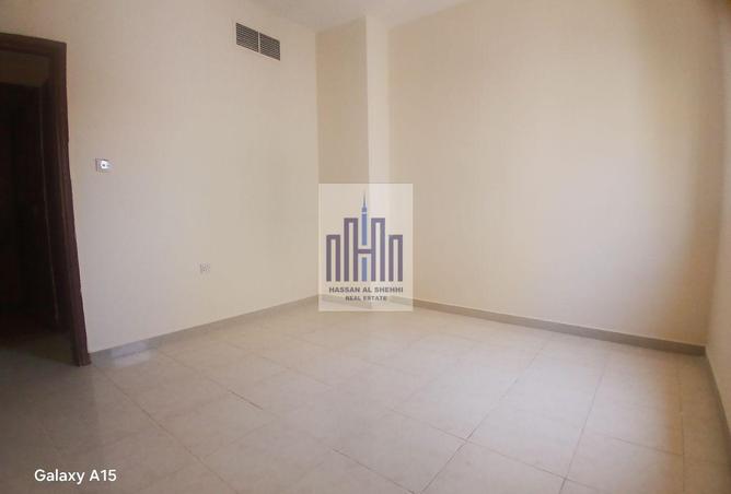 115499213 - Property Image 3