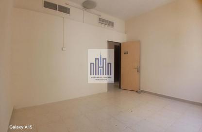 Apartment - 1 Bedroom - 1 Bathroom for rent in Muwaileh - Sharjah Apartment - 1 Bedroom - 1 Bathroom for rent in Muwaileh - Sharjah