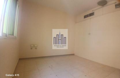 Apartment - 1 Bedroom - 1 Bathroom for rent in Muwaileh - Sharjah