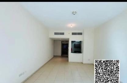 Apartment - 1 Bedroom - 2 Bathrooms for rent in City Tower - Al Nuaimiya - Ajman Apartment - 1 Bedroom - 2 Bathrooms for rent in City Tower - Al Nuaimiya - Ajman