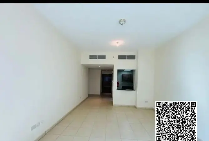 106850113 - صورة العقار 3