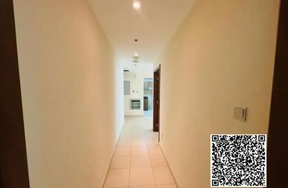 Apartment - 1 Bedroom - 2 Bathrooms for rent in City Tower - Al Nuaimiya - Ajman Apartment - 1 Bedroom - 2 Bathrooms for rent in City Tower - Al Nuaimiya - Ajman