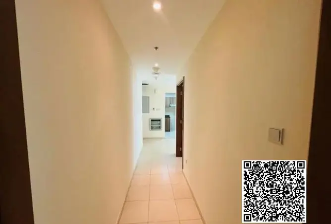 106850113 - صورة العقار 2