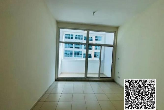 106850113 - الصورة الرئيسية للعقار