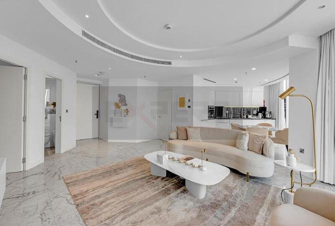 84906689 - Property Image 3