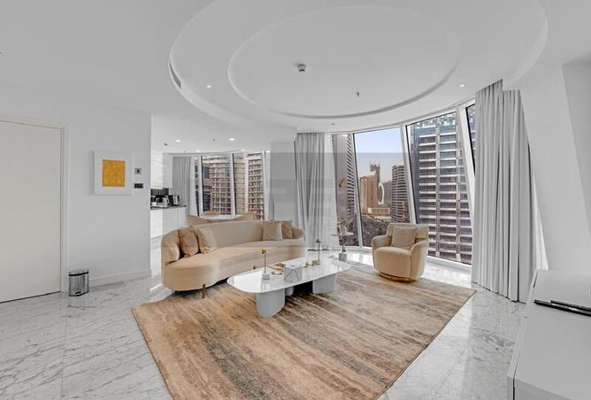 84906689 - Property Image 2