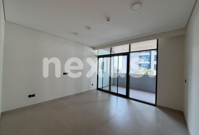 16122796 - Property Image 3