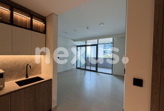 16122796 - Property Image 2