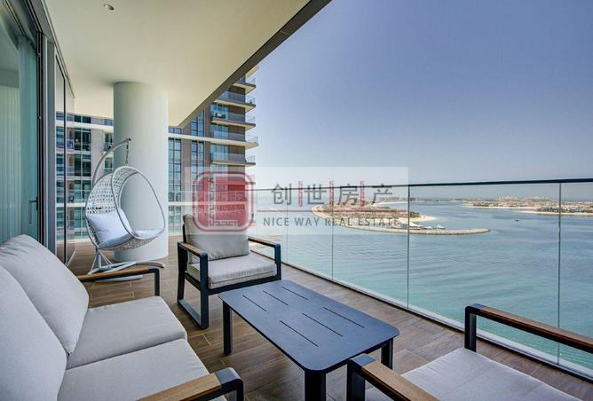 89623788 - Property Image 3