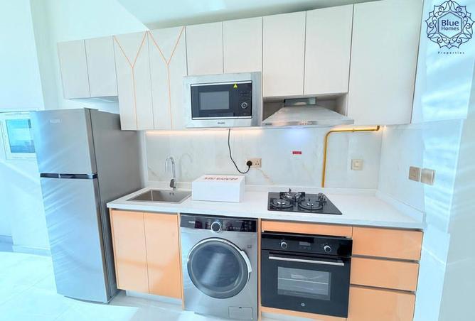 16302843 - صورة العقار 3