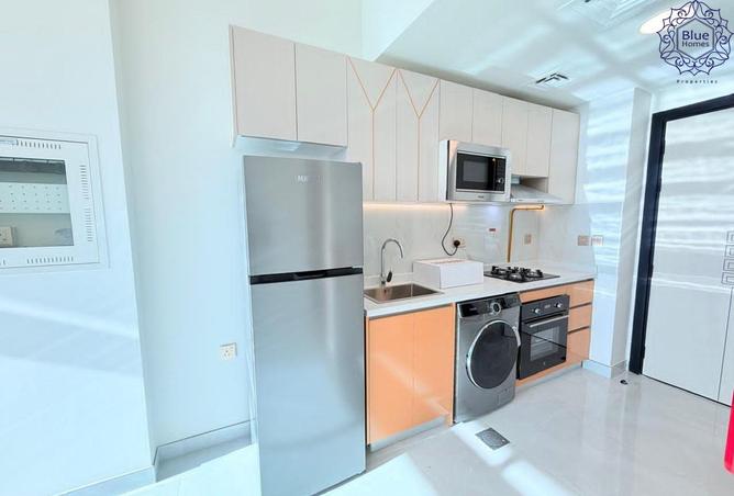 16302843 - صورة العقار 2