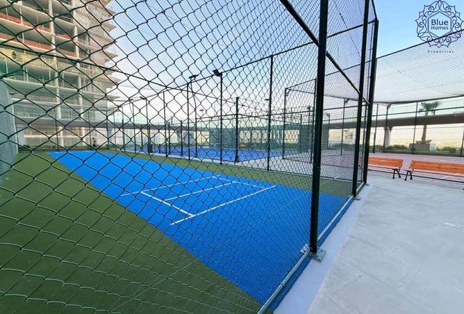 16302843 - الصورة الرئيسية للعقار