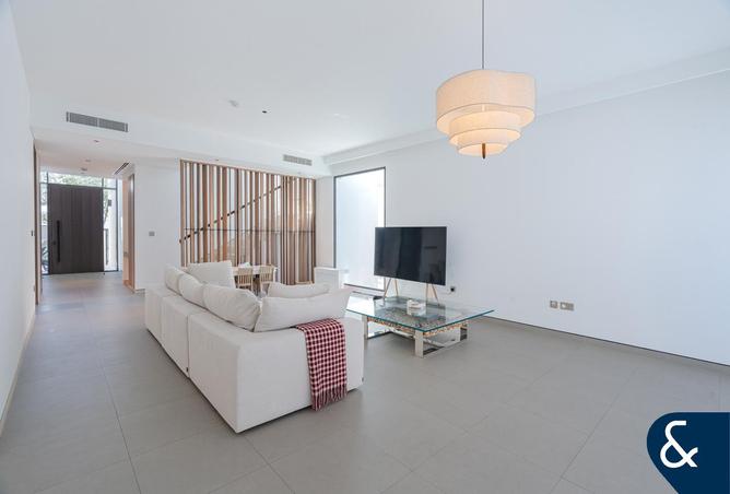 74222224 - صورة العقار 2